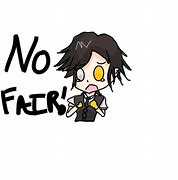 Image result for Midas Chibi