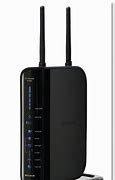 Image result for Belkin Wireless Router