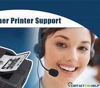 Image result for Handheld Wireless Printer