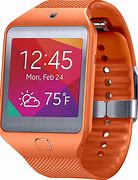 Image result for Smartwatch 2 Pics in Square Size