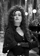 Image result for Helena Bonham Carter Dark Shadows