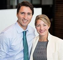 Image result for Canada Foreign Minister Melanie Joly