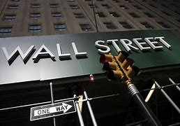 Image result for Wall Street Financial Club Tampa Bay