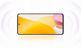 Image result for Xiaomi 12 Blue