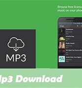 Image result for Free Music Download App