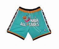 Image result for NBA