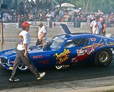 Image result for Funny Car Drag Racing Games