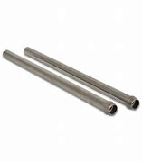 Image result for Exhaust Hanger Rod