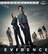 Image result for Evidence 2013 Film