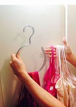 Image result for Sleeping Bag Hanger