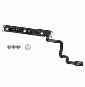 Image result for Connector Battery A1278 Motherboard