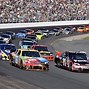 Image result for NASCAR Racing Race Track