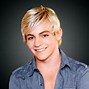 Image result for Ross From Austin and Ally