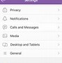 Image result for Viber Desktop Backup On PC