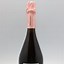 Image result for Ulysse Collin Champagne Blanc Noirs Extra Brut 2008 Maillons