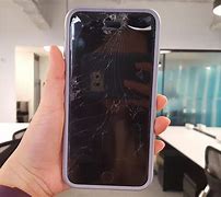 Image result for Where to Get Your iPhone Screen Fixed