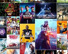 Image result for Gaming Computers