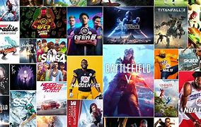 Image result for 8th Generation Games