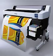 Image result for Epson SureColor F6200