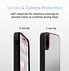 Image result for Sprig Liquid Silicone Back Cover Back Case for iPhone SE