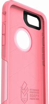 Image result for OtterBox Commuter Series for iPhone 7