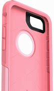 Image result for OtterBox Pink iPhone 7 Case