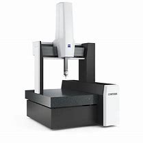 Image result for 3D Coordinate Measuring Machine