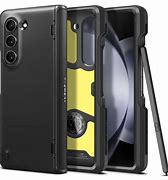 Image result for SPIGEN Slim Armor Fold 5