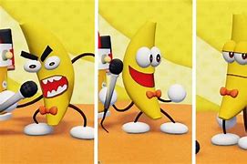 Image result for Where Banana Meme Blank