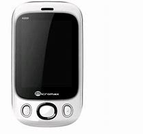 Image result for Micromax Phone White