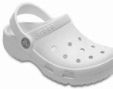 Image result for What Are Those There My Crocs