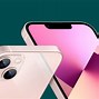Image result for iPhone 13 and iPhone 13 Mini