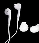 Image result for Rubber Ear Buds