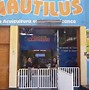 Image result for acuqrio