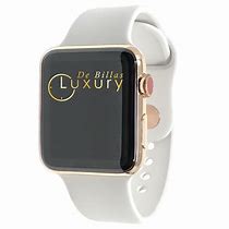 Image result for Rose 42Mm Apple Watch 7000 Series