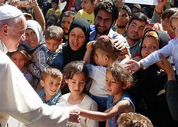 Image result for World Day of Migrants and Refugees