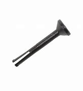Image result for 308 Retaining Pin