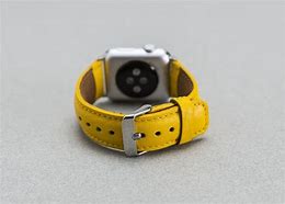 Image result for Apple Watch Band Holder
