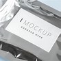 Image result for Product Packaging Box Mockup