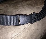 Image result for 3 Inch Wide Nylon Webbing