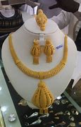 Image result for Gold Jewellery in Dubai