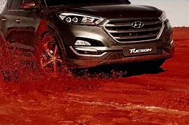 Image result for Hyundai Korea Commercial