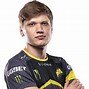 Image result for CS S1mple Avatars