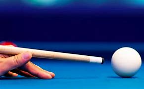 Image result for 8 Ball Pool Cheats