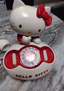 Image result for Antique Phone Hello