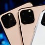 Image result for New iPhones for 2019