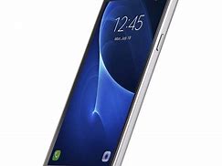Image result for Samsung Phone Add