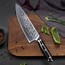 Image result for Chef Meat Knife