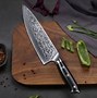 Image result for Sinowins Chef Knife
