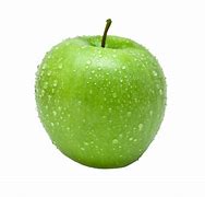 Image result for Apple Fruit Portrait Background Wallpaper